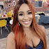 Opinion: Biggies Greatest Mistake was Dismissing Erica from BBN - See Why