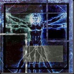 300_vitruvian_man