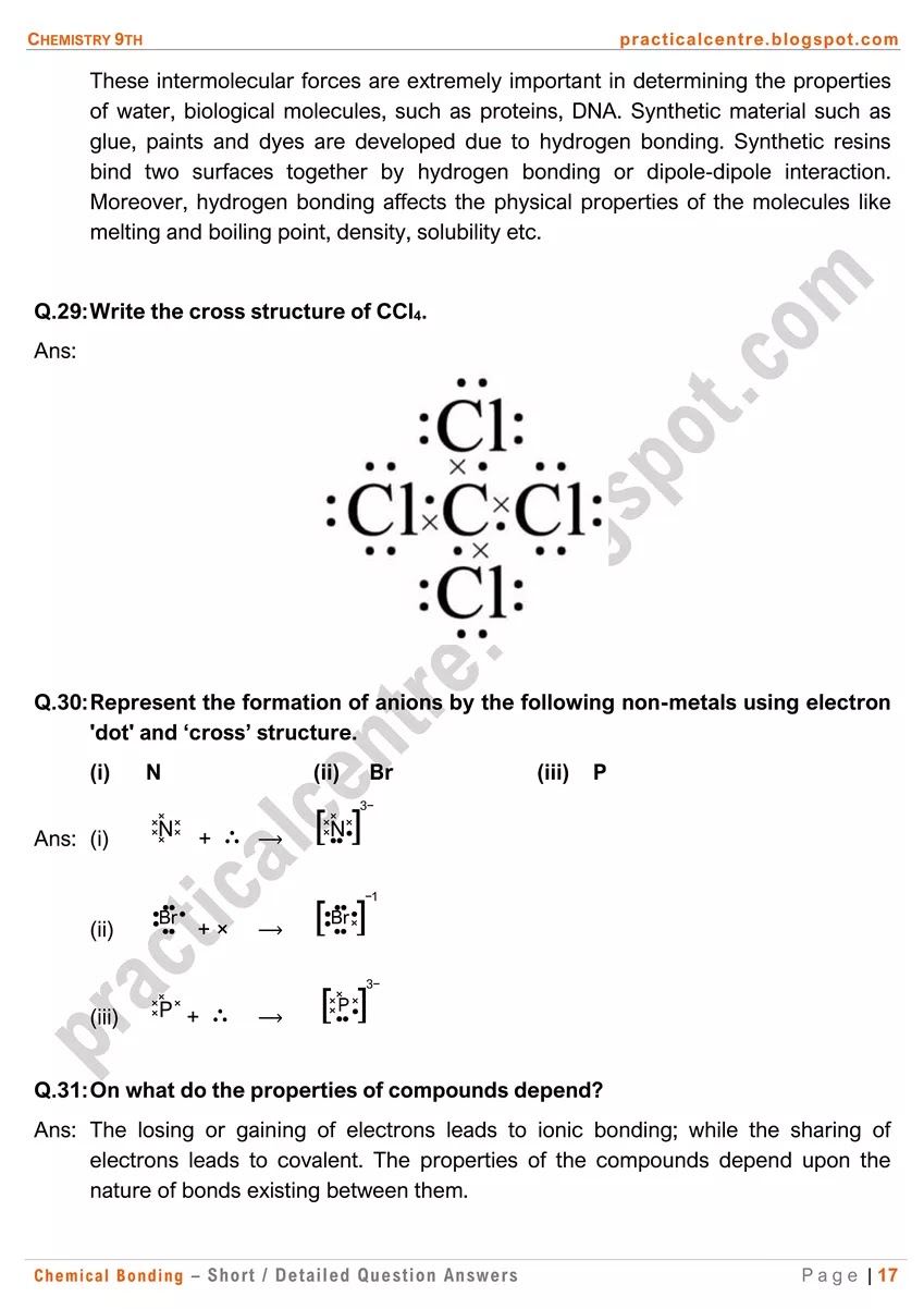 chemical-bonding-short-and-detailed-question-answers-17