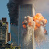 World Trade Center 9/11 Notepad Trick