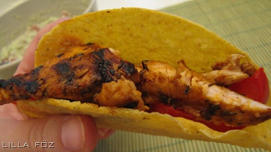 taco2