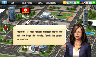 Real-Football Manager-2013 (3).png