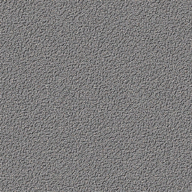 Seamless asphalt road texture