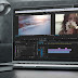 How TO  Professional Video Editing