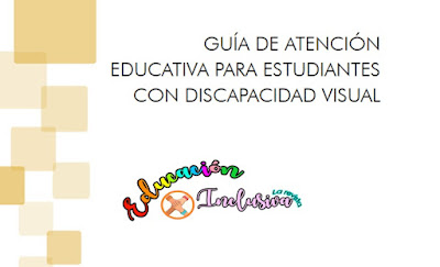http://www.iea.gob.mx/webiea/sistema_educativo/educacion_especial/libro_visual.pdf