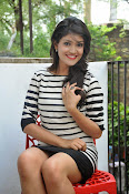 Actress Krupali glam pics-thumbnail-47