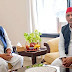 रूठे चाचा को मनाने में कामयाब हाे गए अखिलेश, अब मैनपुरी ही नहीं निकाय चुनाव में भी दिखेगा असर