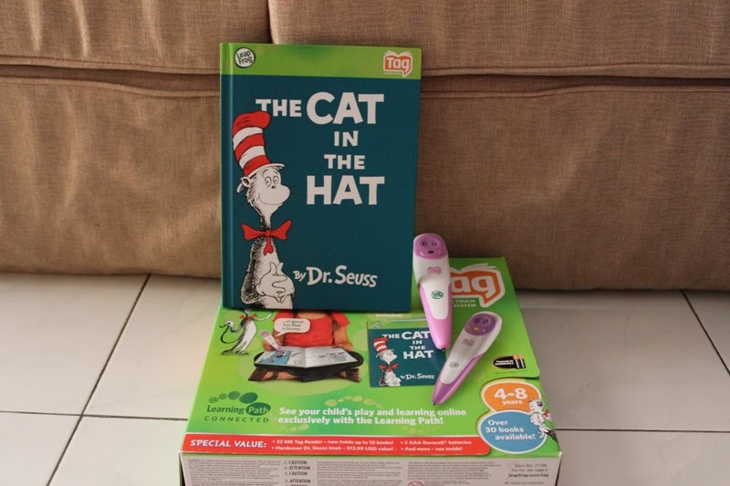 cat in hat book pages. Cat+in+the+hat+ook+online Now available for cat-inspired activities