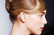 19+ Model Sanggul Rambut, Trend Inspirasi!