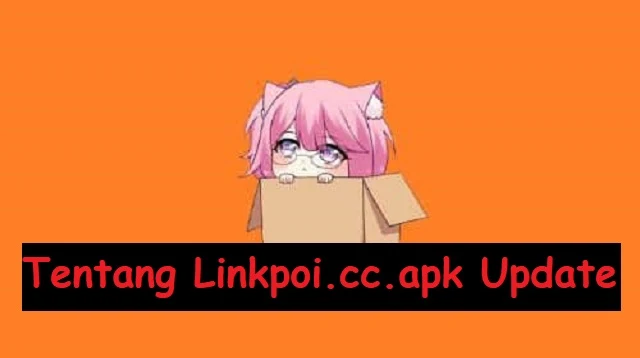 Linkpoi.cc.apk Update