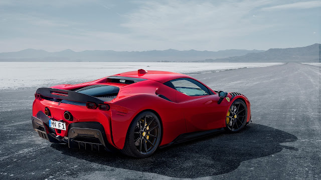 novitec-ferrari-sf90