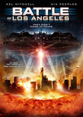 descargar-Battle-Los-Angeles