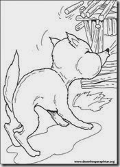 os_tres_porquinhos_lobo_mau_desenhos_pintar_imprimir14