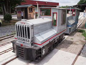 東鉄運輸 加藤　３トン　GL