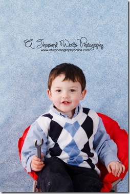 ~atwphotography~-1-2