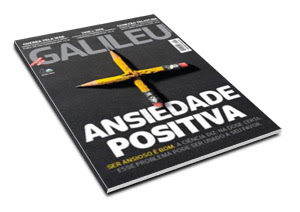 Revista Galileu   Ed. 248   Março 2012