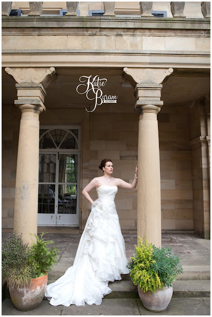 kirkley hall wedding, bridal designs wedding jewellery, northumberland wedding venue, newcastle wedding venue, northumberland wedding photographer, hair by becci, yap bridal, dani.mua, kirkly hall, ponteland wedding venue, farm wedding northumberland, katie byram photography