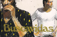 Buscavidas
