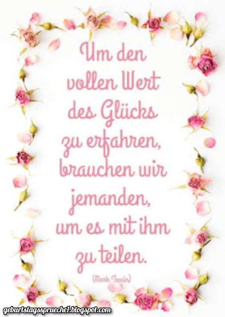 spruch hochzeit