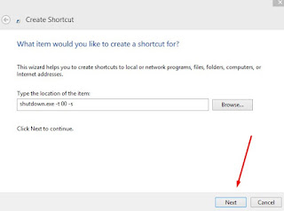 cara-membuat-shortcut-shutdown-dan-restart-pada-windows8-22