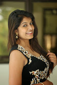 Kavya Kumar new Glam pics-thumbnail-54