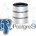 List all the databases and their sizes in PostgreSQL