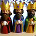 A Royal Celebration: Exploring the Traditions and Significance of Three Kings Day