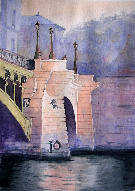 aquarelle-pont