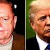 Larry Flynt