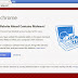 Google detected Malware on PHP.net website; Flagged as 'Suspicious' site