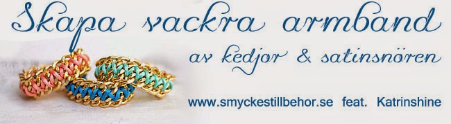 http://smyckestillbehor.se/getpage.asp?do=67