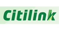 Citilink