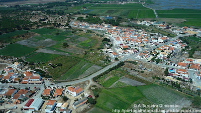 Carrasqueira