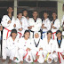 Taekwondo Kendal Sabet Tiga Emas Kejuaraan Taekwondo antar-pelajar DPRD II Cup Pekalongan