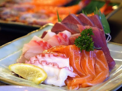 √100以上 タコ 栄養 筋肉 968552-タコ 栄養 筋肉