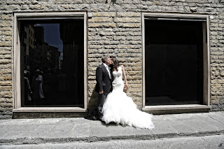 Daniela Tanzi Lake Como wedding photographer http://www.danielatanzi.com﻿