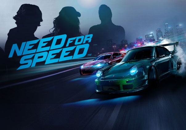 Need for Speed 2015 free download, Need for Speed 2015pc download free ...