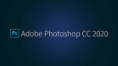 Download Adobe Photoshop CC 2020 21.0.3