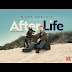 After Life