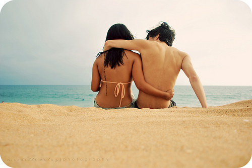  love with your man in summer it is so much betteryou want to celebrate 