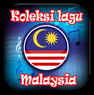 Download Kumpulan Lagu Malaysia Mp3 Terpopuler Full Album Paling Enak