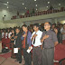 Hmar Martyrs' Day observed in Aizawl with great enthusiasm 