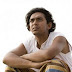 Actor Chanchol Chowdhery images.