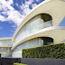 Dover Heights Nuovo Galles del Sud 2030, Australia: Butterfly House by
Lippmann Partnership