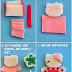 【料理教學】How to make a Hello kimono