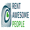 Rent Awesome People