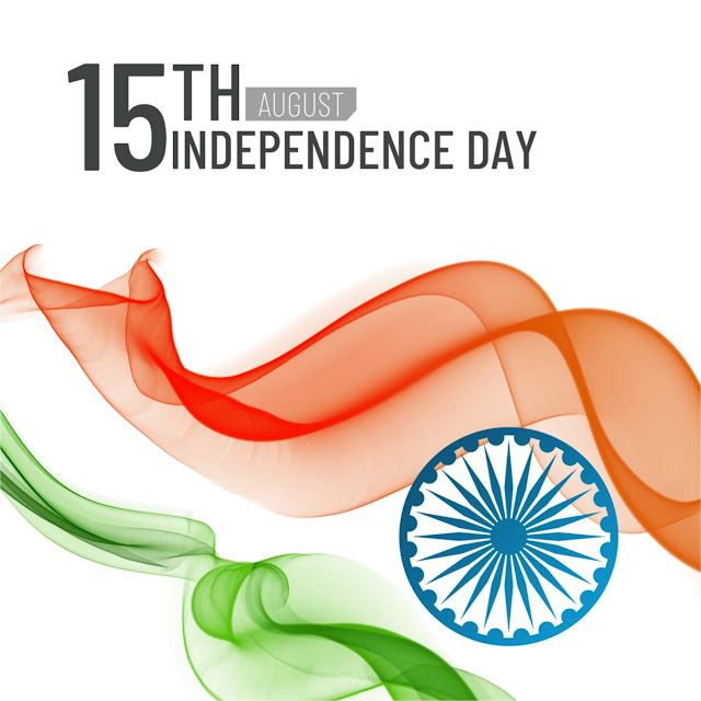 Independence Day Images