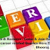 HR INTERVIEW QUESTIONS & ANSWERS - CLICK HERE TO DOWNLOAD & SEE ALL IMP. INTERVIEW QUESTIONS & ANSWERS - RESOLVE YOUR QUERIES HERE 