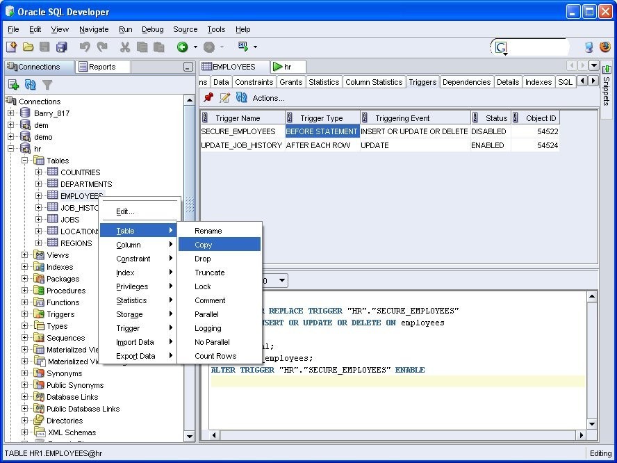 developer license oracle agreement Oracle by Free 3.2 Developer Release Oracle SQL Here developer license oracle agreement Oracle by Free 3.2 Developer Release Oracle SQL Here