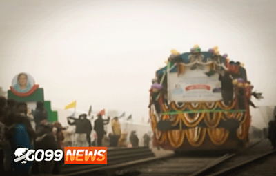 55-বছর-পর-আবার-চালু-হতে-যাচ্ছে-ট্রেন-যোগাযোগ-এক্সপ্রেস-ঢাকা-সেনানিবাস-রেলস্টেশনের